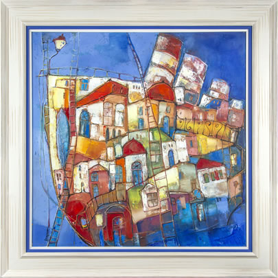 Dragana Knežević Dragana Knežević