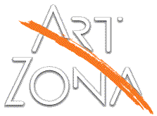 Artzona.rs - Digitalna štampa i uramljivanje slika Artzona.rs - Digitalna štampa i uramljivanje slika