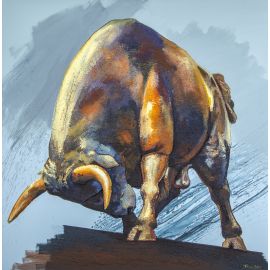 Bik IX - Dragan Petrović Pavle - DPP-433