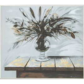 Suvo cveće - Mića Popović - MP-12