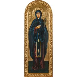 Sv. Mati Petka VI - Ljiljana S.Milinković - LJM-251