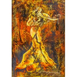 Muzika u pokretu - Monegorijas - Saša Micić - SMicic-37