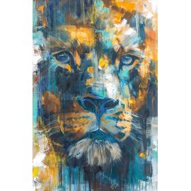 Vladar boja - Anastasija Potorejko - Anastasija-108