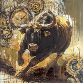 Snaga vremena - Anastasija Potorejko - Anastasija-109