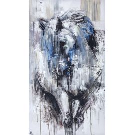 Trka sa vremenom - Anastasija Potorejko - Anastasija-110