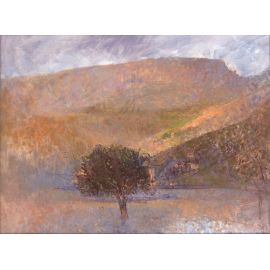 Zapis - Bogdan Antonijević - BA-82