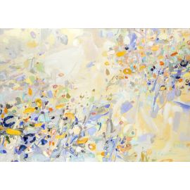 Zlatna bašta - Darko Aćimović - DA-7