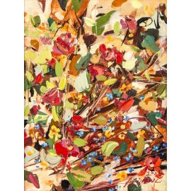 Vesela bašta - Darko Aćimović - DA-9