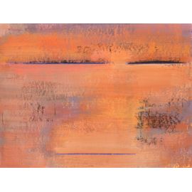 Snoviđenje - Gordan Nikolić - GN-1