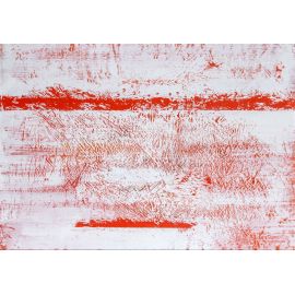 Sanjarenje - Gordan Nikolić - GN-2