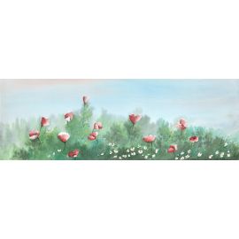 U srcu prirode - Predrag Dojkić - PD-159