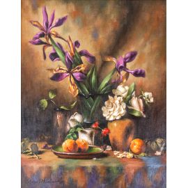 U toplini dana - Ljiljana S.Milinković - LJM-326