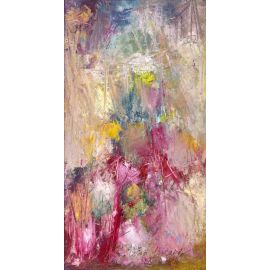 Sećanja - Dušan Mikonjić - Mikonjić-43