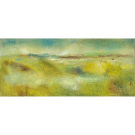 Horizont sećanja - Dušan Mikonjić - Mikonjić-49