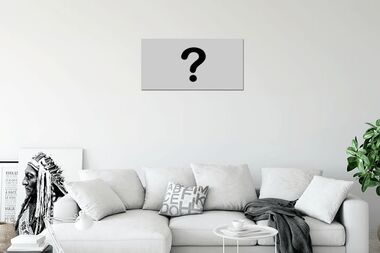 Kako odabrati umetničko delo za svoj dom