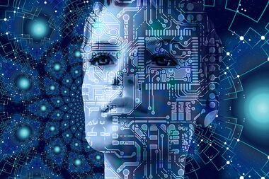 Kako tehnologija menja umetnost?