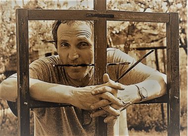 Momčilo Moma Fundup