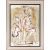 U harmoniji zvuka - Dušan Rajšić - DR-759