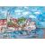 Rovinj - Vojo Vlahović - VV-18