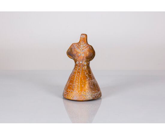 Vršački idol - Tomislav Gievski - SKP-32