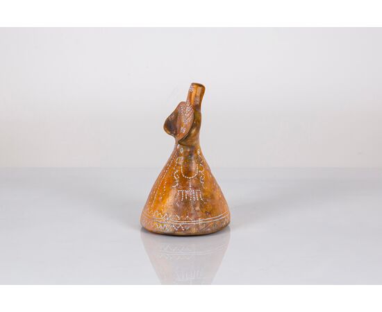 Vršački idol - Tomislav Gievski - SKP-32