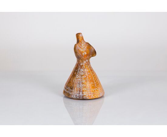 Vršački idol - Tomislav Gievski - SKP-32