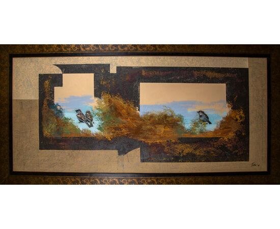 Vrapci I - Dragan Petrović Pavle - DPP-443 Vrapci I - Dragan Petrović Pavle - DPP-443