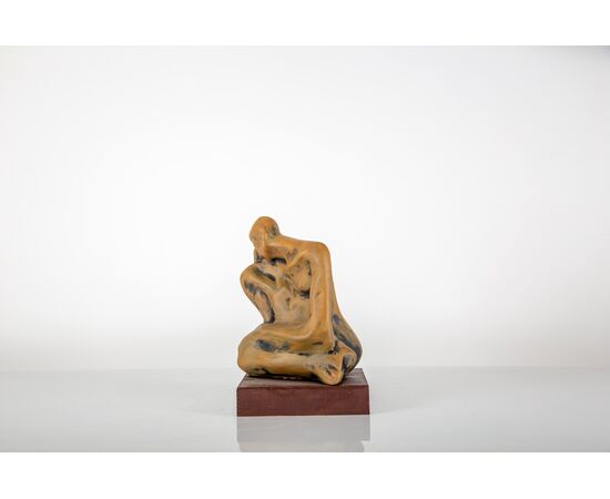 Mislilac - Dušan Rajšić - SKP-47