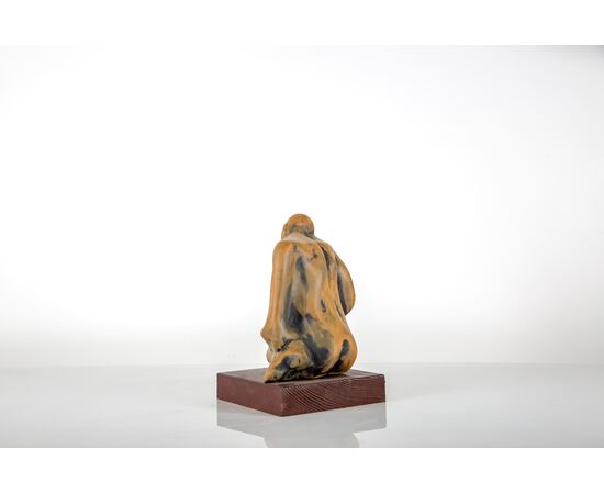 Mislilac - Dušan Rajšić - SKP-47