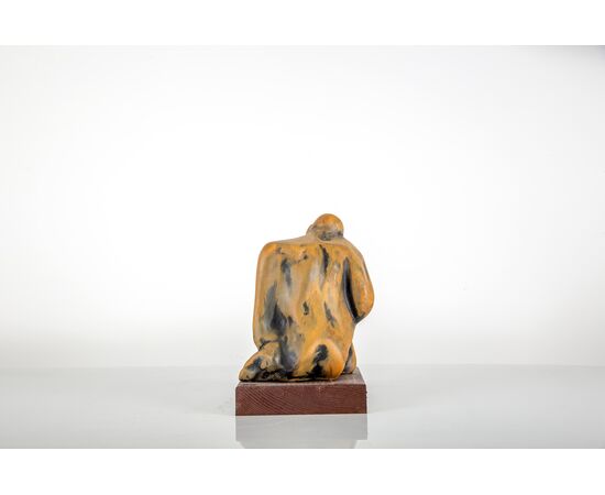 Mislilac - Dušan Rajšić - SKP-47