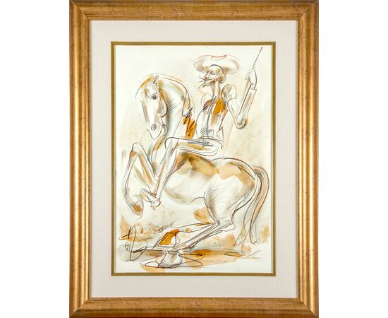 Uzaludna borba za idealima - Dušan Rajšić - DR-571