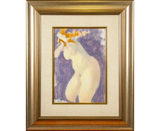 Torzo III - Ljubodrag Janković Jale - JALE-39