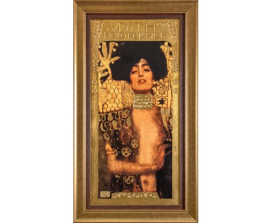 Judita IV - Ljiljana S.Milinković - LJM-197