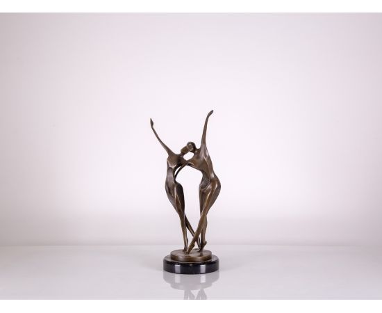 Balerine - Milo - SKP-49