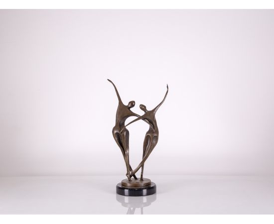 Balerine - Milo - SKP-49