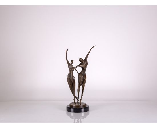 Balerine - Milo - SKP-49