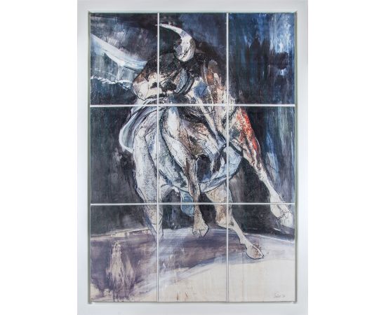 Upornost - Dragan Petrović Pavle - DPP-733