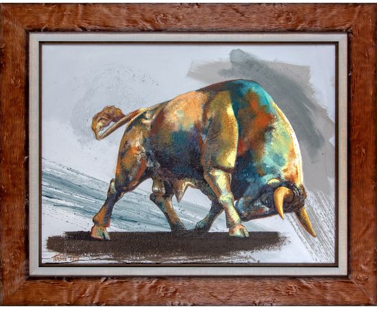 Svetlost u borbi - Dragan Petrović Pavle - DPP-751