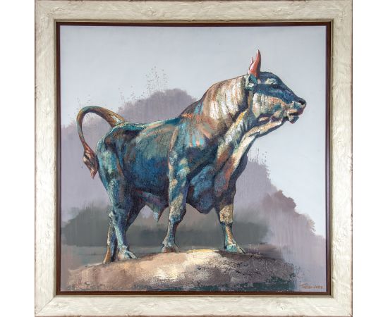 Osećaj snage - Dragan Petrović Pavle - DPP-760