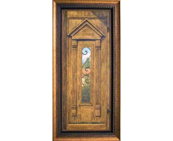 Ulaz - Miljan Vasiljević, 2 image