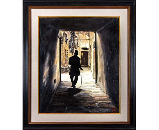 Boem - Marko Rajović- RajovicM-17