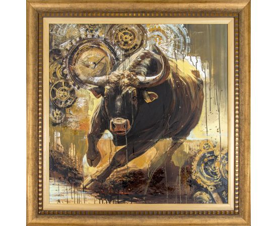 Snaga vremena - Anastasija Potorejko - Anastasija-109 Snaga vremena - Anastasija Potorejko - Anastasija-109