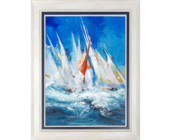 Siloviti talasi - Dragan Petrović Pavle - DPP-793