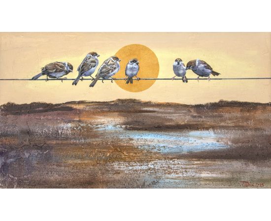 Tihi cvrkut - Dragan Petrović Pavle - DPP-800 Tihi cvrkut - Dragan Petrović Pavle - DPP-800