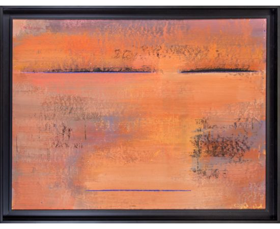 Snoviđenje - Gordan Nikolić - GN-1