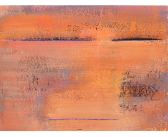 Snoviđenje - Gordan Nikolić - GN-1