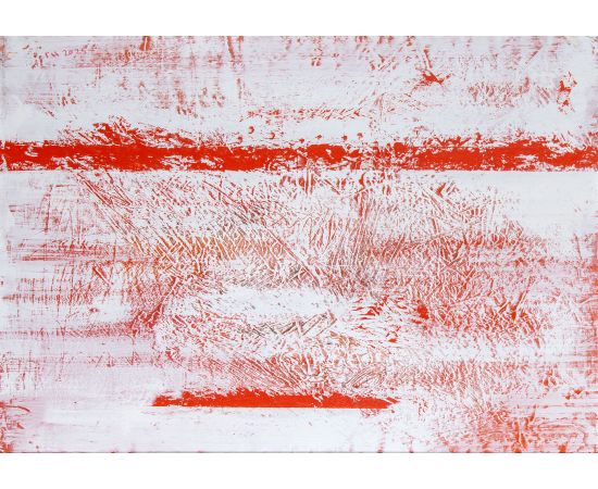 Sanjarenje - Gordan Nikolić - GN-2