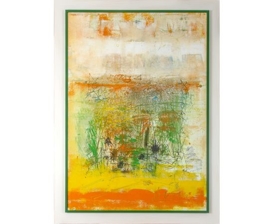 Ničija zemlja - Dušan Mikonjić - Mikonjić-38