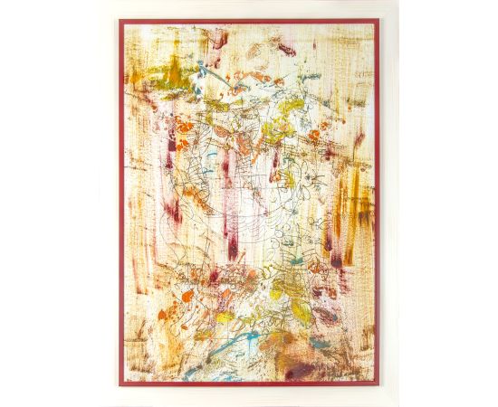 Drugačiji svet - Dušan Mikonjić - Mikonjić-39