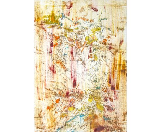 Drugačiji svet - Dušan Mikonjić - Mikonjić-39